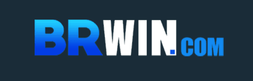 brwin
