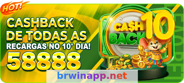 Imagem ilustrativa